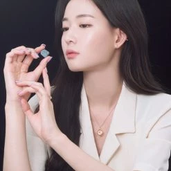 Wing Bling Necklaces & Pendants For Women Magical Miracles X One Size -Wing Bling Online Shop org 6759