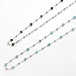 Wing Bling Necklaces & Pendants For Women Square Chain X One Size