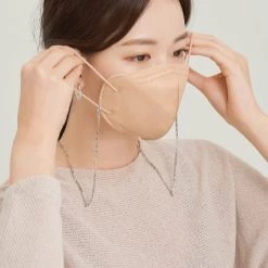 Wing Bling Necklaces & Pendants For Women Square Chain X One Size -Wing Bling Online Shop org 6763