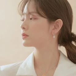 Wing Bling Necklaces & Pendants For Women Gold X One Size -Wing Bling Online Shop org 6774