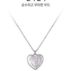 Wing Bling Necklaces & Pendants For Women Gold X One Size -Wing Bling Online Shop org 6782