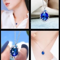 Wing Bling Necklaces & Pendants For Women No Color Specification X One Size