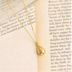 Wing Bling Necklaces & Pendants For Women Silver X One Size -Wing Bling Online Shop org 6799