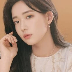 Wing Bling Necklaces & Pendants For Women Silver X One Size -Wing Bling Online Shop org 6800