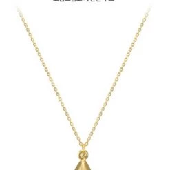 Wing Bling Necklaces & Pendants For Women Silver X One Size -Wing Bling Online Shop org 6801