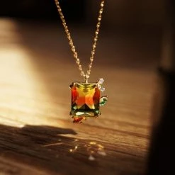 Wing Bling Necklaces & Pendants For Women No Color Specification X One Size -Wing Bling Online Shop org 6807