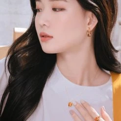 Wing Bling Necklaces & Pendants For Women No Color Specification X One Size -Wing Bling Online Shop org 6808