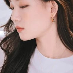 Wing Bling Necklaces & Pendants For Women No Color Specification X One Size -Wing Bling Online Shop org 6810