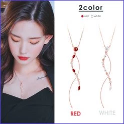 Wing Bling Casual Style Street Style Party Style Elegant Style For Women White X One Size