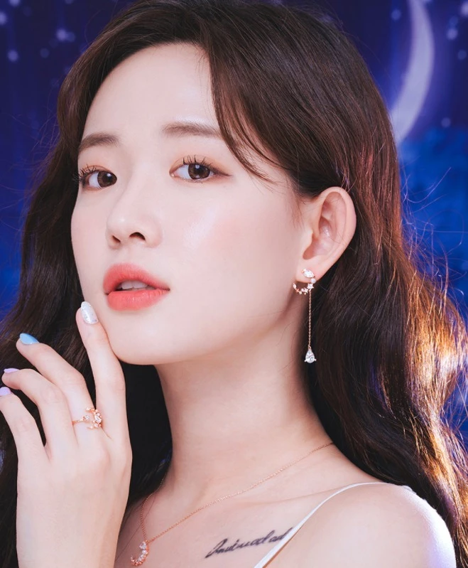 Wing Bling Rings For Women No Color Specification X One Size 8 Wing Bling Rings For Women No Color Specification X One Size - Image 6