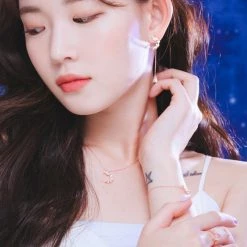 Wing Bling Rings For Women No Color Specification X One Size 18 Wing Bling Rings For Women No Color Specification X One Size -Wing Bling Online Shop org 6837