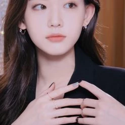 Wing Bling Rings For Women No Color Specification X One Size -Wing Bling Online Shop org 6841