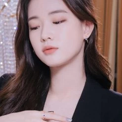 Wing Bling Rings For Women No Color Specification X One Size -Wing Bling Online Shop org 6847