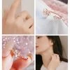 Wing Bling Rings For Women Silver X One Size -Wing Bling Online Shop org 6850