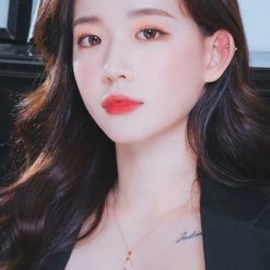 Wing Bling Casual Style Street Style Party Style Elegant Style For Women White X One Size -Wing Bling Online Shop org 686