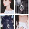 Wing Bling Necklaces & Pendants For Women No Color Specification X One Size -Wing Bling Online Shop org 6866