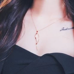 Wing Bling Casual Style Street Style Party Style Elegant Style For Women White X One Size -Wing Bling Online Shop org 687