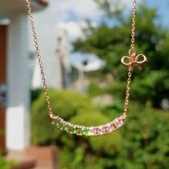 Wing Bling Necklaces & Pendants For Women No Color Specification X One Size 11 Wing Bling Necklaces & Pendants For Women No Color Specification X One Size -Wing Bling Online Shop org 6874