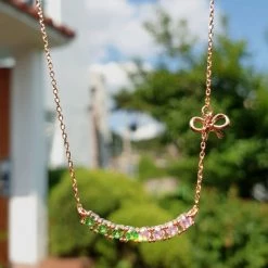 Wing Bling Necklaces & Pendants For Women No Color Specification X One Size 13 Wing Bling Necklaces & Pendants For Women No Color Specification X One Size -Wing Bling Online Shop org 6876