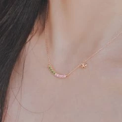 Wing Bling Necklaces & Pendants For Women No Color Specification X One Size 15 Wing Bling Necklaces & Pendants For Women No Color Specification X One Size -Wing Bling Online Shop org 6878