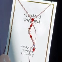 Wing Bling Casual Style Street Style Party Style Elegant Style For Women White X One Size -Wing Bling Online Shop org 688