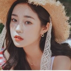 Wing Bling Necklaces & Pendants For Women No Color Specification X One Size 17 Wing Bling Necklaces & Pendants For Women No Color Specification X One Size -Wing Bling Online Shop org 6880