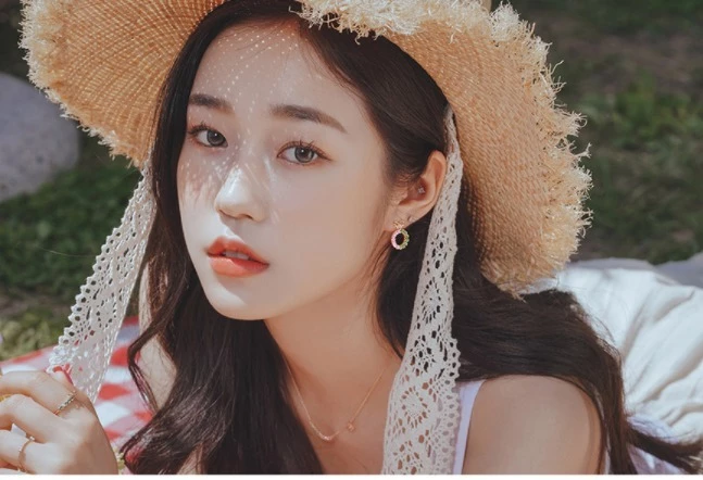 Wing Bling Necklaces & Pendants For Women No Color Specification X One Size 10 Wing Bling Necklaces & Pendants For Women No Color Specification X One Size - Image 8