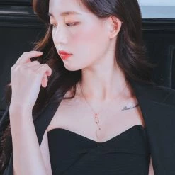 Wing Bling Casual Style Street Style Party Style Elegant Style For Women White X One Size -Wing Bling Online Shop org 689