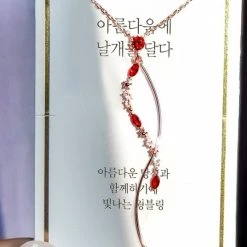 Wing Bling Casual Style Street Style Party Style Elegant Style For Women White X One Size -Wing Bling Online Shop org 690