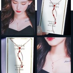 Wing Bling Casual Style Street Style Party Style Elegant Style For Women White X One Size -Wing Bling Online Shop org 691