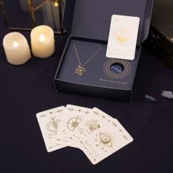 Wing Bling Necklaces & Pendants For Women Endless Love X One Size