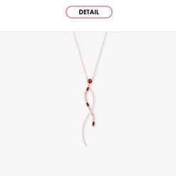 Wing Bling Casual Style Street Style Party Style Elegant Style For Women White X One Size -Wing Bling Online Shop org 692