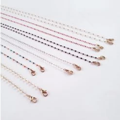 Wing Bling Necklaces & Pendants For Women Amelia X One Size -Wing Bling Online Shop org 6922