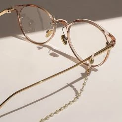 Wing Bling Necklaces & Pendants For Women Amelia X One Size -Wing Bling Online Shop org 6923