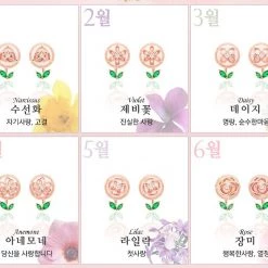 Wing Bling Earrings For Women Daffodil Nobility X Silver -Wing Bling Online Shop org 6927