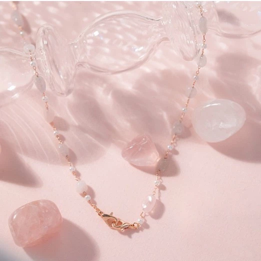 Wing Bling Necklaces & Pendants For Women No Color Specification X One Size 3 Wing Bling Necklaces & Pendants For Women No Color Specification X One Size