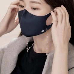 Wing Bling Necklaces & Pendants For Women No Color Specification X One Size 8 Wing Bling Necklaces & Pendants For Women No Color Specification X One Size -Wing Bling Online Shop org 6931