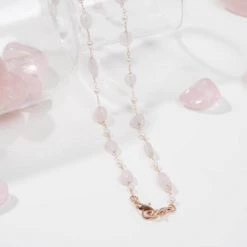 Wing Bling Necklaces & Pendants For Women No Color Specification X One Size 9 Wing Bling Necklaces & Pendants For Women No Color Specification X One Size -Wing Bling Online Shop org 6932