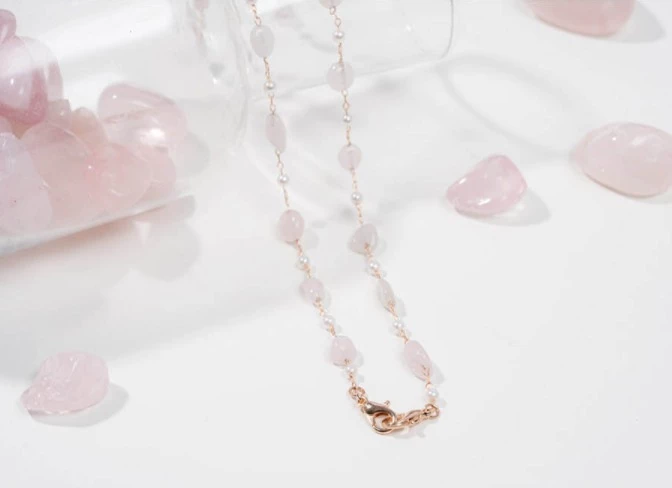 Wing Bling Necklaces & Pendants For Women No Color Specification X One Size 5 Wing Bling Necklaces & Pendants For Women No Color Specification X One Size - Image 3