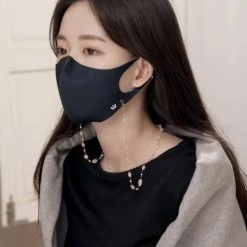 Wing Bling Necklaces & Pendants For Women No Color Specification X One Size 10 Wing Bling Necklaces & Pendants For Women No Color Specification X One Size -Wing Bling Online Shop org 6933