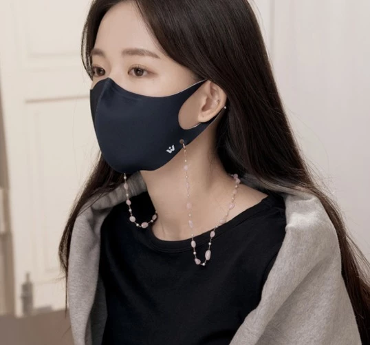 Wing Bling Necklaces & Pendants For Women No Color Specification X One Size 6 Wing Bling Necklaces & Pendants For Women No Color Specification X One Size - Image 4