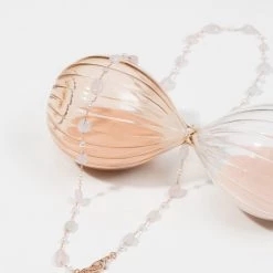 Wing Bling Necklaces & Pendants For Women No Color Specification X One Size 11 Wing Bling Necklaces & Pendants For Women No Color Specification X One Size -Wing Bling Online Shop org 6934