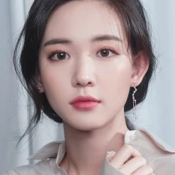 Wing Bling Earrings For Women Silver X Piercing -Wing Bling Online Shop org 6937