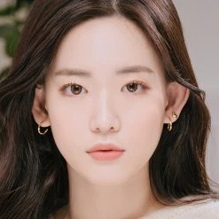 Wing Bling Earrings For Women No Color Specification X One Size -Wing Bling Online Shop org 6942