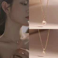 Wing Bling Casual Style Party Style Office Style 14K Gold Elegant Style For Women Square Queen (yellow Gold) X One Size