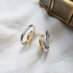 Wing Bling Earrings For Women No Color Specification X One Size 8 Wing Bling Earrings For Women No Color Specification X One Size -Wing Bling Online Shop org 6957