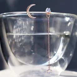 Wing Bling Online Shop -Wing Bling Online Shop org 6967