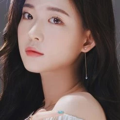 Wing Bling Earrings For Women No Color Specification X One Size -Wing Bling Online Shop org 6968