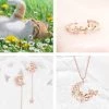 Wing Bling Necklaces & Pendants For Women No Color Specification X One Size -Wing Bling Online Shop org 6979