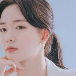 Wing Bling Earrings For Women No Color Specification X One Size 10 Wing Bling Earrings For Women No Color Specification X One Size -Wing Bling Online Shop org 7003